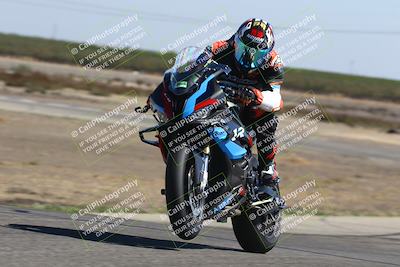 media/Oct-06-2025-2WTD (Mon) [[90522c3a0b]]/A Group/12pm (Wheelie Bump)/